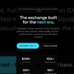 GXT Mining App Launched! Free Crypto Mining Guide 💰 #GXT #Airdrop #Crypto