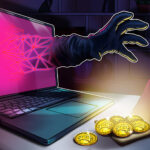 Galaxy Maps Coldcard Bitcoin Losses After Wallet Incident