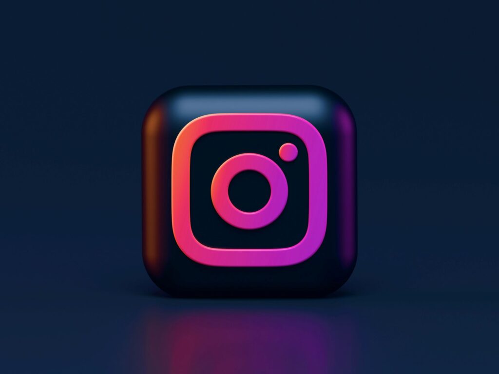 How AI Is changing Instagram engagement without replacing the human touch