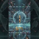 Interlink $ITl coins price live #shorts #interlink #itlg #itl #crypto