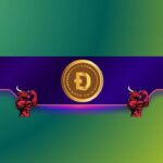 Is Dogecoin About to Go Parabolic? These DOGE Signals Suggest So