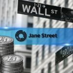 Jane Street Reveals Over $1 Billion Invested in Bitcoin ETFs
