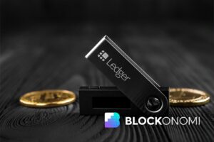 Ledger Fixes Ethereum App Signing Bug Before Public Disclosure