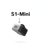 Meet S1-mini: Superwhisper’s 462 MB Open-Weights Text Normalizer That Turns Raw ASR Transcripts Into Clean Written Text