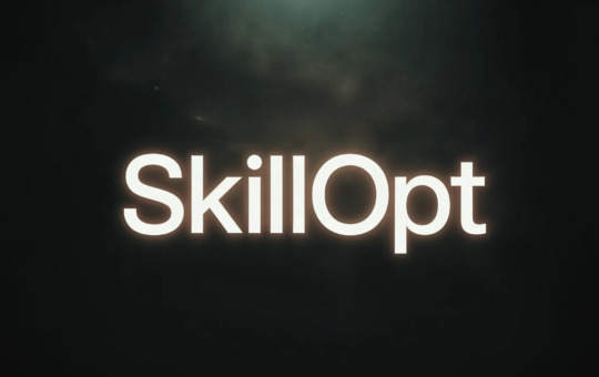 Microsoft's SkillOpt Shows Optimized Agent Skill Artifacts Transfer Across Model Scales and Between Codex and Claude Code Harnesses