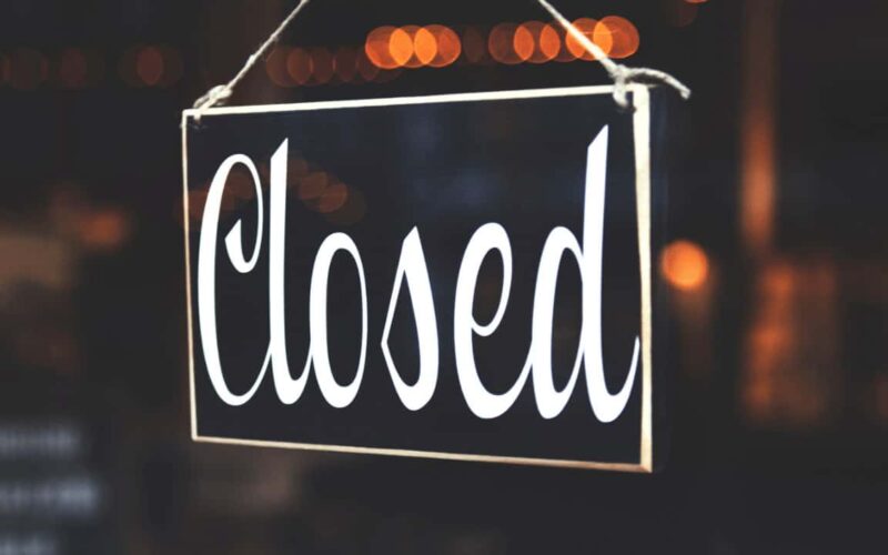 Non-Custodial Bitcoin Bridge Boltz Shuts Down After AI-Assisted Attacks