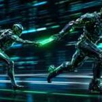 Nvidia finds that simple linear math can replace costly AI model handoffs