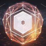 PLTR Price Prediction: Crowded Short Trade Meets Aggressive Buyers — Squeeze or Capitulate by End of Month