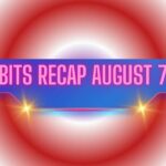 Recent Binance Updates, Top SOL and DOGE Forecasts, and More: Bits Recap August 7