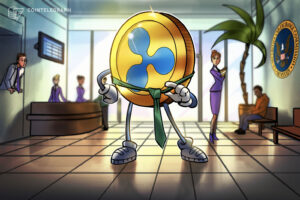 Cointelegraph