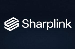 SharpLink to Stake $200 Million in ETH Through Lido, Anchorage Digital as Custodian
