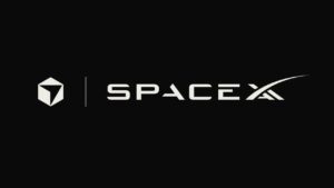 SpaceX Closes $60 Billion Cursor Deal in Major AI Compute Push
