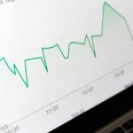 The Long Tail of Blockchains Turned Out to Be the Main Channel