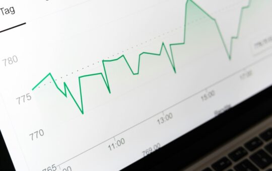 The Long Tail of Blockchains Turned Out to Be the Main Channel