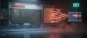 The fix for the AI agent that hijacked a company's DNS: it can propose the change, but it can't approve it