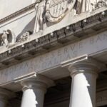 Tokenization Threatens Deposit Stability, Dallas Fed Researchers Warn