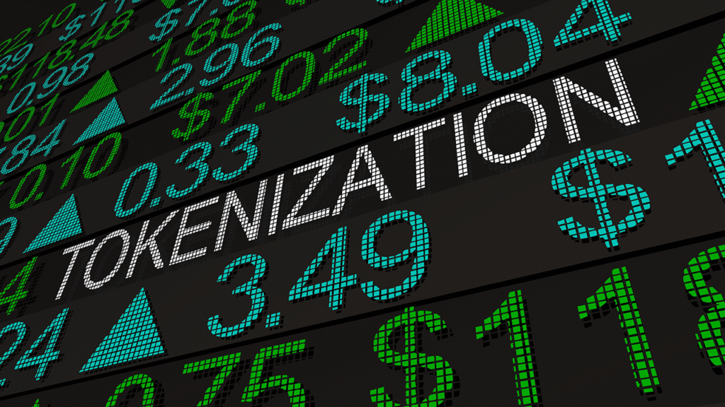 Tokenized Stock Holders Near 1 Million After 92% Growth in 30 Days