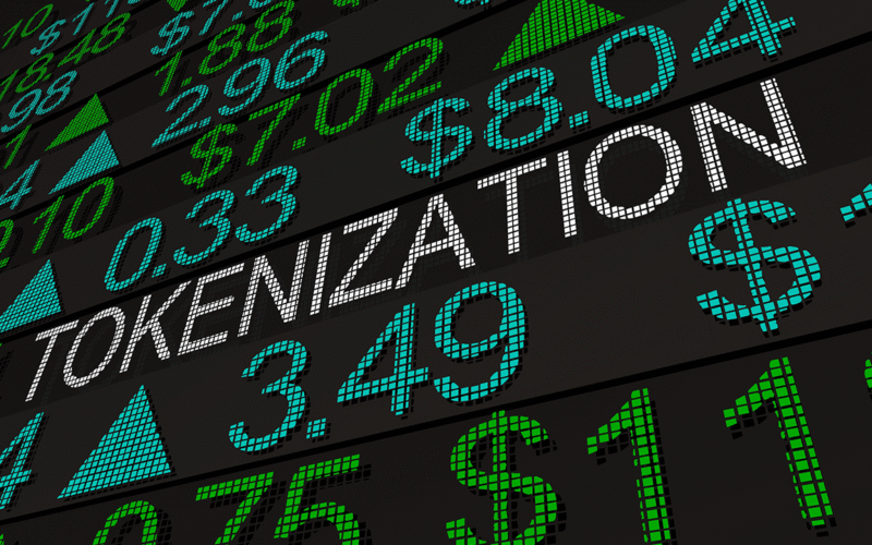 Tokenized Stock Holders Near 1 Million After 92% Growth in 30 Days