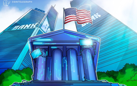 Cointelegraph