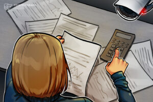 Cointelegraph
