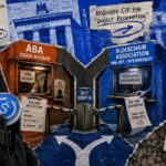 US bank lobby wants stablecoin holders to open an account before cashing out