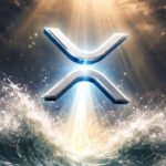 XRP $315 JUST OPENED UP !!!! RIPPLE RELEASES BREAKING NEWS !!!!
