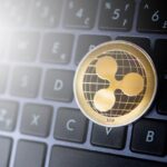 XRP Ledger Added Nearly 490K New Accounts In First Half Of 2026
