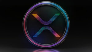 XRP