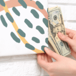 You Found $500,000 Hidden in Your Own Walls. A Court Says It’s Not Yours