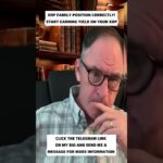 #bitcoin #btc #xrp #crypto #shorts #viral #cryptocurrency #cryptonews #blockchain