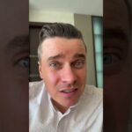 ⚠️МАЙНИНГ БИТКОИНА ТЕРЯЕТ ПРИБЫЛЬНОСТЬ — ИИ ВЫЧИСЛЕНИЯ УЖЕ ПРИНОСЯТ ДОХОД ДО 10 РАЗ БОЛЬШЕ