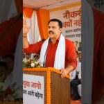 क्या AI आपकी नौकरी ले सकता है?😍👍 #news #trending #shorts #myreport