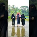 দৌড়ে কে আগে যায় #news #publiclife #ai #shorts #aivideo #viralvideo