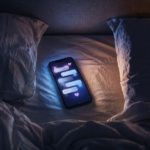 50.5% of Americans Say AI Romance Can Count as Cheating