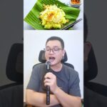 Ai hay ăn xôi nghe ngay điều này #tintuc #tinnong24h #shots #news