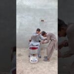 Allah Ka badla 😭#ytshorts #ai #trending #prayer #news #ytshortsindia