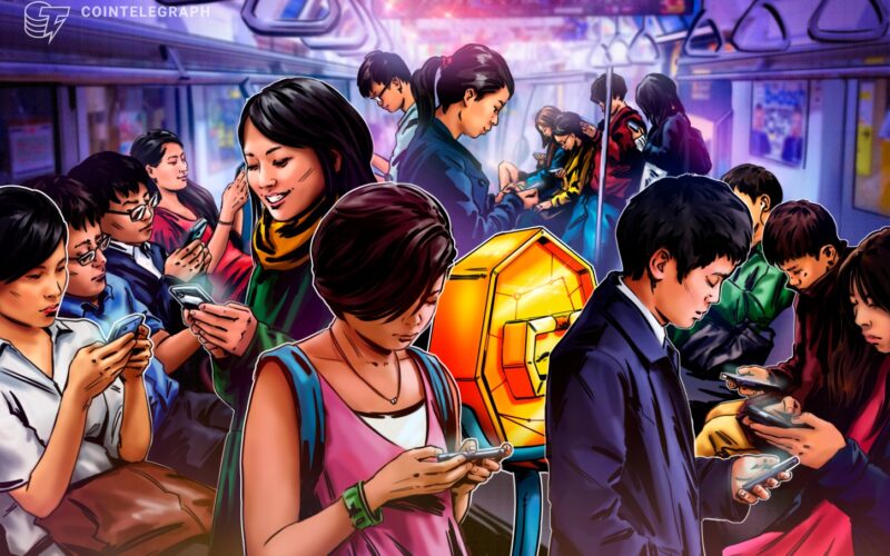 Cointelegraph