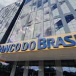 Banco Do Brasil Makes Latam’s First Digital Structured Note Trade