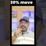 Bitcoin BIG BREAKOUT? 🚀 $82,793 टूटते ही $90K! | BTC News Today #bitcoin #cryptotrading