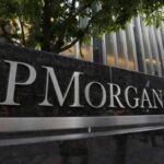 Bitcoin Could Get More Support Than Gold as ETF Hedging Eases: JPMorgan