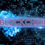 Bitcoin, Ethereum, Tron, and Cardano Tell Four Very Different Stories Through Active Addresses