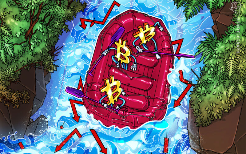 Cointelegraph