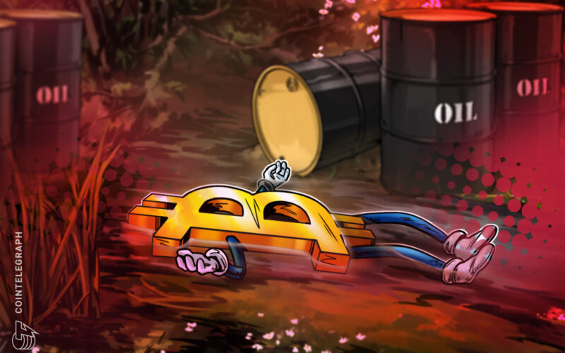 Cointelegraph