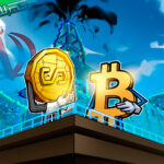 Bitcoin Follows US Bond Yields Higher as BTC Returns to $81,000