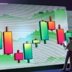 Bitcoin Gains New Bull Signal as Fisher Transform Prints Key Crossover
