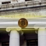 Bitcoin Investors Now Have the Full Picture Before the Fed's Move: Here’s What It Says