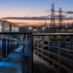 Bitcoin Miners Unplug 23% as AI Revenue Surges 52%