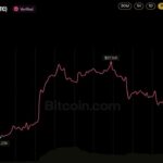 Bitcoin Price Eyes $100K as Fidelity's Timmer Flips From His 'Year Off' Call