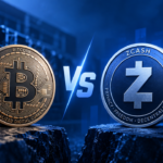 Bitcoin vs Zcash: Grayscale Reveals Which Is More Profitable to Mine