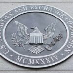 Blackrock, Nasdaq, Citadel to Join SEC’s 24/7 Trading Roundtable